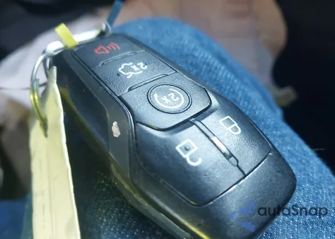 2015 Ford Mustang Gt Premium from USA, damaged, VIN 1FA6P8CF0F5355353